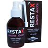 Wikenfarma RESTAX LOZIONE DONNA 100 ML