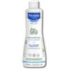 Laboratoires Expanscience MUSTELA BAGNO MILLE BOLLE 750 ML 2020