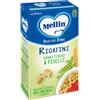 Danone MELLIN RIGATINI CON PISELLI 280 G