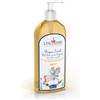 Helan BIMBI BAGNO TOTALE 500 ML