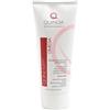 Italpharma QUINOVIT OMEGA CREMA 200 ML