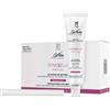 Bionike GYNEXELLE HYALO-DUO GEL VAGINALE ANTI-SECCHEZZA 50 ML