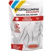 Pietrasanta Pharma VEGETALLUMINA FASCIA LOMBARE RISCALDANTE 1 PEZZO