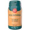 Erba Vita UVA URSINA 60 CAPSULE