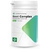 Gheos BEET COMPLEX 90 CAPSULE 740 MG