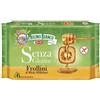 Barilla MULINO BIANCO BISCOTTO FROLLINO AL MIELE MILLEFIORI 250 G