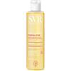 Laboratoire SVR SVR TOPIALYSE HUILE LAVANT 200 ML NUOVA FORMULA