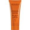 ROUGJ SOLARE ATTIVABRONZ 100 ML