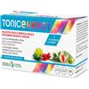 Erba Vita TONIC ENERGY 10 FLACONCINI