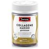 Health and Happiness (H&H) SWISSE COLLAGENE MARINO 40 PASTIGLIE GOMMOSE