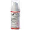 Q1 International Q-ACNE COMPLEX CREMA 40 ML