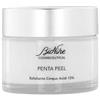 Bionike COSMECEUTICAL PENTA PEEL ESFOLIANTE CINQUE ACIDI 12% 50 DISCHETTI