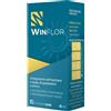 Pharmawin WINFLOR 6 ML