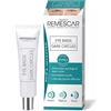 Karo Pharma REMESCAR BORSE E OCCHIAIE III 8 ML