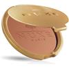 Nuxe Prodigieux Polvere Abbronzante Illuminante 25 Gr