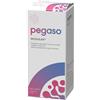 Schwabe Pharma Pegaso Modulax Integratore Per l'Equilibrio Intestinale 150ml