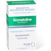 Somatoline SkinExpert Somatoline Skin Expert Bende Snellenti Drenanti Kit Ricarica 400 Ml