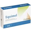 Profenix EQUIMEL 40 CAPSULE