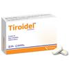 Nalkein Pharma TIROIDEL 30 COMPRESSE