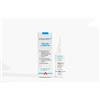 Braderm DS KER LOZIONE 50 ML BRADERM