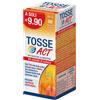 F&F TOSSE ACT SCIROPPO 150 ML
