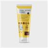 Artsana FIOCCHI DI RISO CREMA SOLARE BIMBI 50+ 100 ML