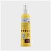 Artsana Fiocchi di Riso Latte Solare Leggero Spray Bambino Spf 50+ 140 Ml
