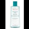 Avène AVENE CLEANANCE ACQUA MICELLARE NF 400 ML