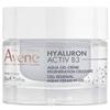 Avène Avene Hyaluron Activ B3 Acqua Gel Trattamento Antiage Antirughe 50 Ml