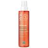 Laboratoire SVR SUN SECURE HUILE SECHE SPF50+ NUOVA FORMULA 200 ML