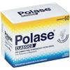 Polase Integratore Sali Minerali Per Stanchezza E Sudorazione 60 Compresse