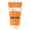 Avène EAU THERMALE AVENE SOLARE ULTRA FLUID SPF50 50 ML