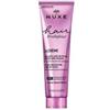 NUXE HAIR PRODIGIEUSE LEAVE IN CREAM 100 ML