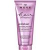 NUXE HAIR PRODIGIEUSE BALSAMO 200 ML