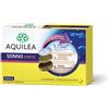 Uriach AQUILEA SONNO FORTE 30 COMPRESSE