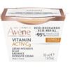 Avène Avene Vitamin Activ Cg Crema Idratante Illuminante Ricarica 50 Ml