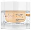Avène Avene Vitamin Activ Cg Crema Giorno Illuminante 50 Ml