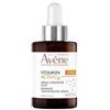 Avène Avene Vitamin Activ Cg Siero Antiage Correttore Illuminante 30 Ml