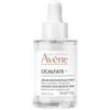 Avène Avene Cicalfate+ Siero Viso Idratante Ristrutturante Lenitivo 30 Ml