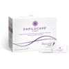 Procare Health PAPILOCARE GEL VAGINALE 21 CANNULE MONODOSE X 5 ML