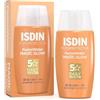 Isdin FOTOPROTECTOR MAGIC GLOW 50 ML