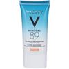 Vichy Mineral 89 Siero Viso Idratante SPF 50+ 50 Ml