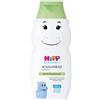 Hipp Baby Care Happy Bagnetto Ippopotamo Fun 300 Ml