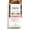 Phyto COLOR KIT 6,3 BIONDO SCURO DORATO 1 LATTE 50 ML + 1 CREMA 50 ML + 1 MASCHERA 12 ML