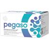 Schwabe Pharma PEGASO ENTERODOPHILUS 14 STICKPACK