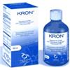 Omikron Kron Soluzione Orale Per Il Glaucoma 300 Ml