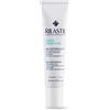 RILASTIL AQUA SENSITIVE GEL CONTORNO OCCHI 15 ML