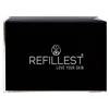 Net Beauty REFILLEST 30 COMPRESSE