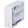 Farmitalia Chirobiota Per Equilibrio Nutrizionale e Benessere Intestinale 30 Compresse Tristrato