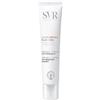Laboratoire SVR Svr Clairial Crema Per Macchie Cutanee E Discromie Protezione SPF 50+ 40 Ml